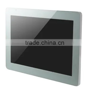 32" Full HD Retail Store Video Player thumbnail-4