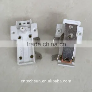 Bimetal Thermostat for Oil Heater thumbnail-1