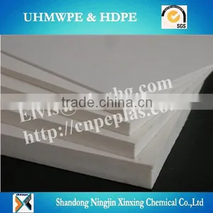 Vietnam High Quality Advertisement PVC Board for Brick Making thumbnail-1