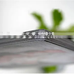 Electric Round Corner Machine for Photo Book thumbnail-6