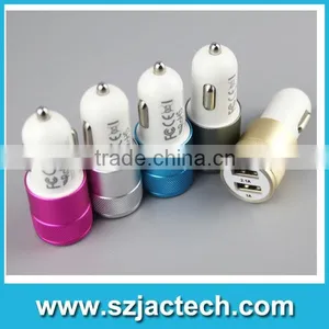 Original Fast Wall Charger Car Charger For Samsung Galaxy S7 S6 thumbnail-2