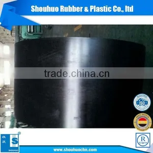 Industrial Automatic Equipment Rubber Conveyor Belt Price thumbnail-1