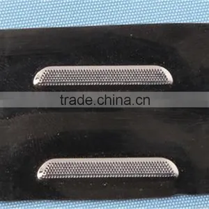 Super Quality New Products Aluminum Window Grille thumbnail-2