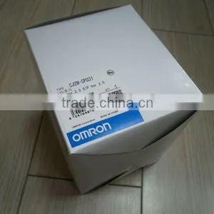 Omron Plc Types thumbnail-1