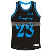 Best Selling Custom American Football Jersey thumbnail-1