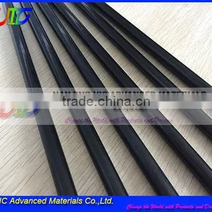 Supply Economy Carbon Fiber Rod for Sporting Goods,high Quality Carbon Fiber Rod for Sporting Goods thumbnail-1