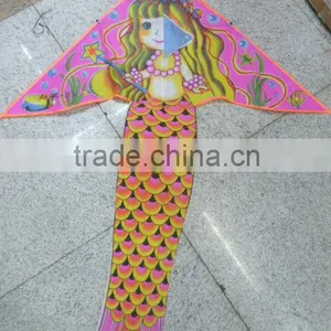 Kites thumbnail-1