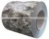 Hot-dipped Galvanized Plain Sheet/ Ppgi Roofing Sheet/ Steel Sheet for Building Material thumbnail-6