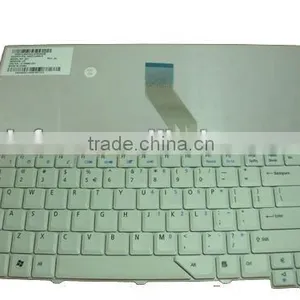 Brand New Original Laptop Keyboard for Acer Aspire 4710 4720 4510 4520 4920 5920 Series thumbnail-1