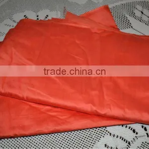 Polished Cotton Fabric thumbnail-1