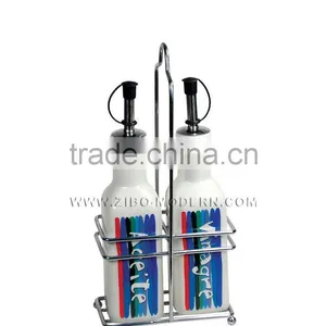 Oil/Vinegar Set thumbnail-1