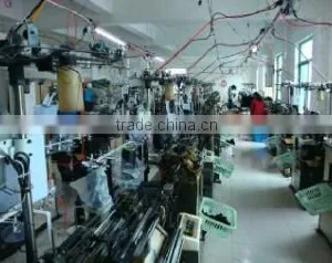 Shenzhen Yingda Strong Technology Co., Ltd. company overview - view 3 thumbnail