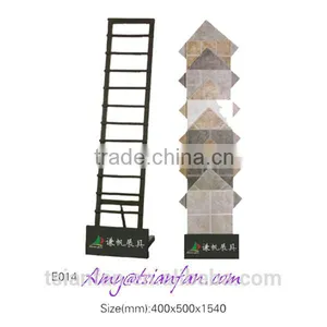Ceramic Tile Show Stand Tile Display, Stand, Display Rack thumbnail-1