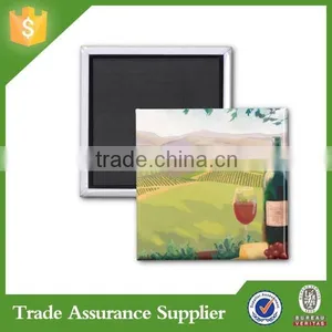 Hot Photo Scenery Picture Resin Photo Picture Frame thumbnail-1