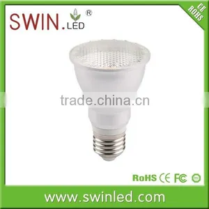 Waterproof IP65 LED PAR20 Light Bulb,cob 7W PAR20 630lm RA>80 thumbnail-1
