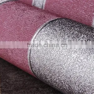 Wallpaper Factory Korea Living Walls Thick Wallcovering thumbnail-3