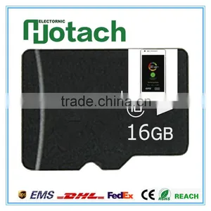 4gb Memory Card Price Korea Real Capacity and High Speed thumbnail-6