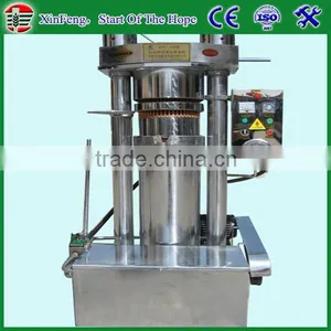 2016Best Market Mustard Oil Extruder With Great Quality thumbnail-4