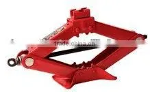Torin BigRed(TM) 2T Scissor Jack thumbnail-1