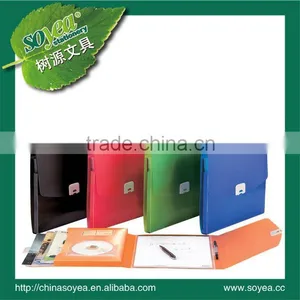 pp Office Notebook thumbnail-1