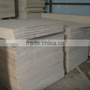 Plywood 11.5x1220x2440 thumbnail-1