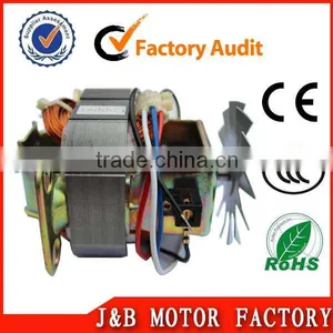 300w Multifunction Chopper in China thumbnail-1