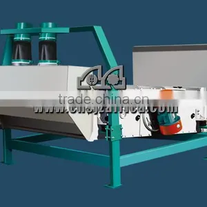 Automatic Flour Mill Seive thumbnail-5