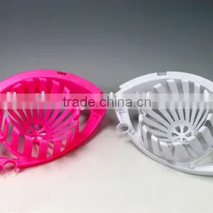 Plastic Mop Drainer thumbnail-1
