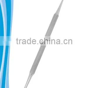 Ingrown Toe Nail File and Lifter thumbnail-1