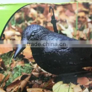 Bestselling Crow Decoys for Bird Hunting thumbnail-1
