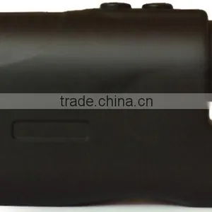 2013 Srate 500m Golf Laser Rangefinder LRMB1 thumbnail-1