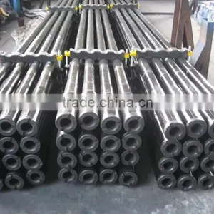 API Standard G105 Drill Rod for Oilwell thumbnail-1