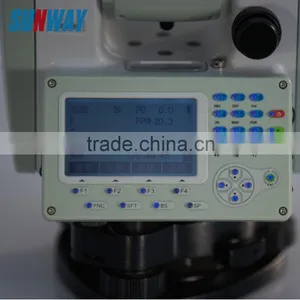 Famous China Brand All Types of Total Station thumbnail-3