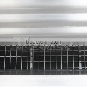 2000kg/day Plate Ice Maker Machine Similar With Flake Ice Machine thumbnail-3
