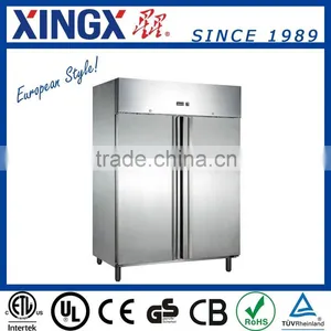 Meat, Fish, Frozen Food Deep Freezer thumbnail-1