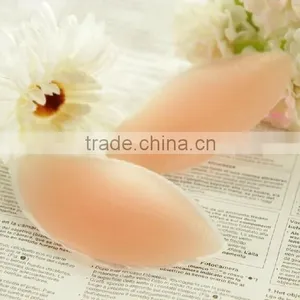 2016 The Most Popular Silicone Ladies Breast Insert thumbnail-3