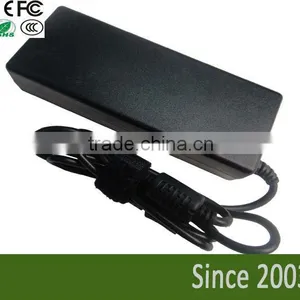 24v 4a Hot Desktop Power Supply for LED LCD thumbnail-1