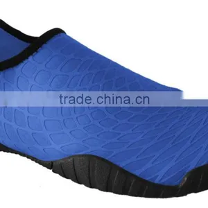 2015 Sports Shoes, Water Skiing Shoes, Aqua Shoes thumbnail-2