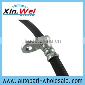 Flexible Rubber Brake Hose for Honda for CRV 07-11 01465-SWN-W00 thumbnail-3