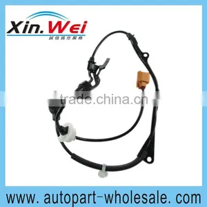 57450-S84-A51 ABS Parking Sensor For Honda thumbnail-4