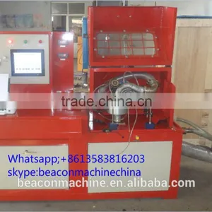 Beacon Electrical Test Bench Turbocharger BCZY-2C Turbo Testing Machine thumbnail-1