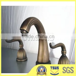 Hot Sale Copper Faucet thumbnail-1
