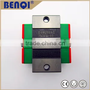 Linear Guide EGW15CA HIWIN Linear Guideway thumbnail-6