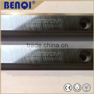 Standard Hiwin Hgh15ca Block Square for Machine thumbnail-6