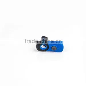 3 Assorted Magnetic Clips thumbnail-4