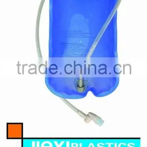 FDA Free Popular Hyration Bladder,water Bladder 1-3L From Wal-mart Audited Factory thumbnail-1