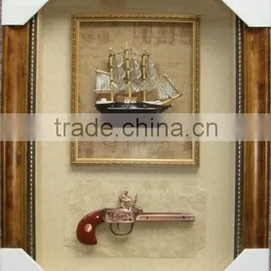 Art Minds Wood Crafts thumbnail-1