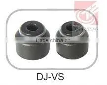Auto/Motocycle Valve Seal thumbnail-1