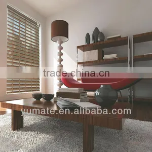 Popular Verman Window Blind thumbnail-4