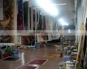 Shenhuixuan Painting Art Studio company overview - view 2 thumbnail